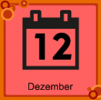 dezember_hov_4boz3dqd