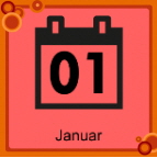 januar_hov