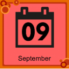 september_hov