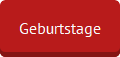 Geburtstage