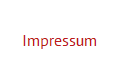 Impressum