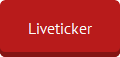 Liveticker