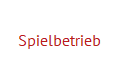 Spielbetrieb