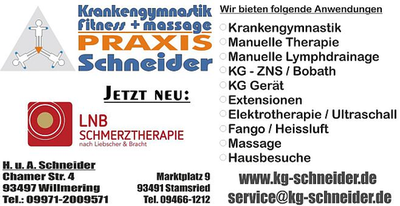 Schneider-Armin