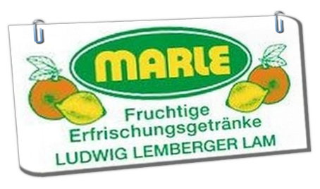 marle2