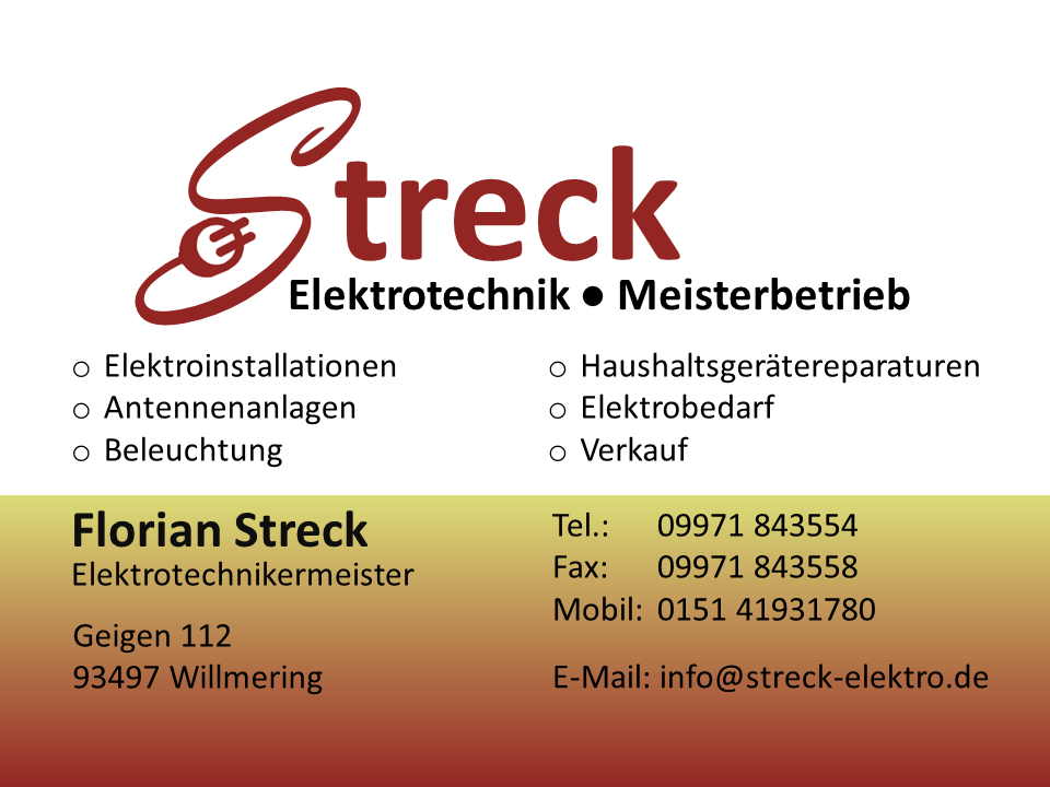 streck-logo