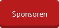 Sponsoren