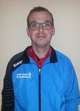 schreinerg
